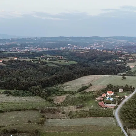 Uzivancija