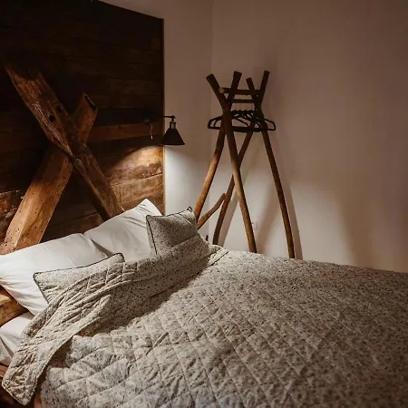 Villa Uzivancija Lazarevac