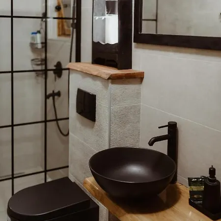 Uzivancija * Lazarevac