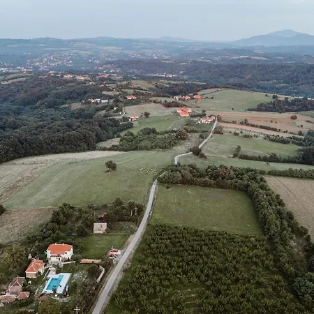 Uzivancija