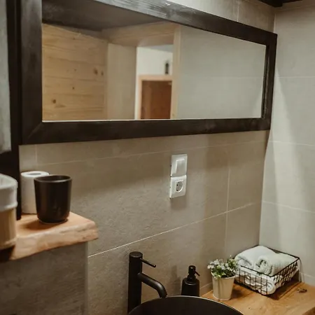 Uzivancija Villa Lazarevac