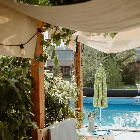 Uzivancija * Lazarevac