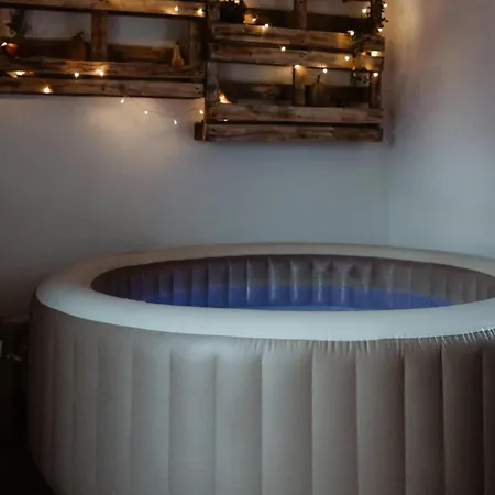 Uzivancija Lazarevac